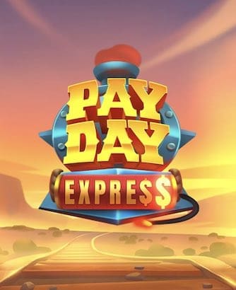 Payday Express Online Slot