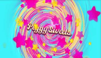 Peggy Sweets Slot