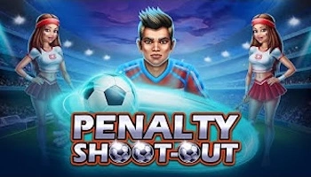 Guida dettagliata per giocare a Penalty Shoot Out di Evoplay
