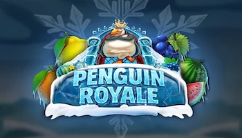Penguin Royale Slot