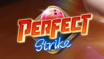 Perfect Strike Slot