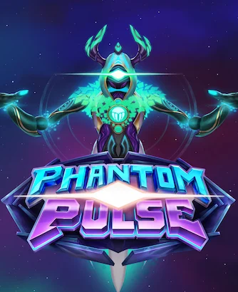 Phantom Pulse Thumbnail