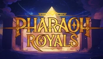 Pharaoh Royals Slot