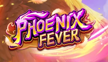 Phoenix Fever Slot
