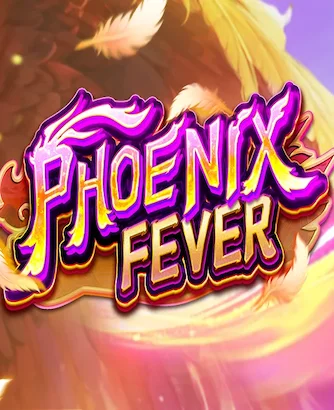 Slot Demam Phoenix