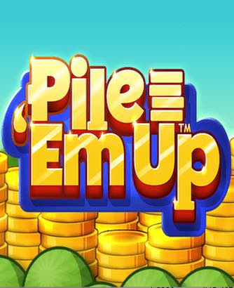 Pile Em Up Online Slot