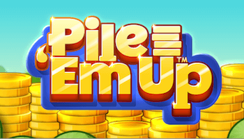 Pile Em Up Slot Review