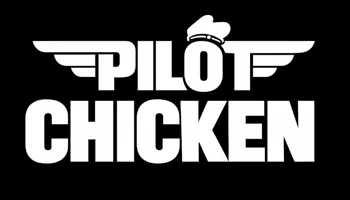 Pilot Chicken Spribe