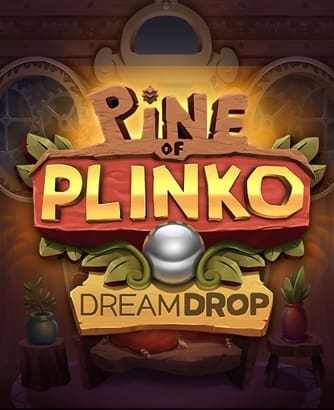 Pine of Plinko Online Slot