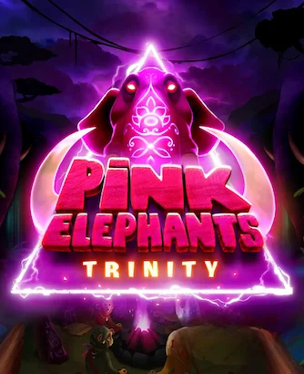 Demoslot X Thunderkick – Tanya Jawab