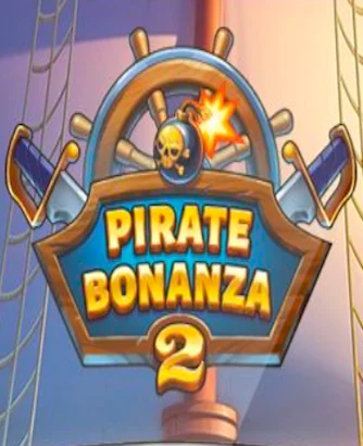 Slot Bonanza Bajak Laut