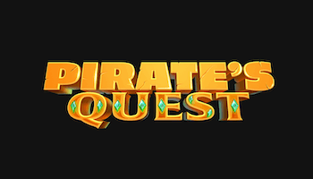 Pirates Quest Slot Review