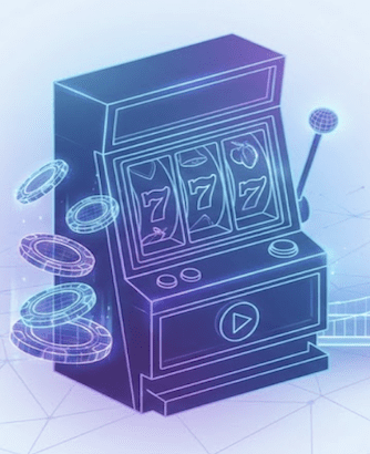 Cara Memilih Kasino Online yang Aman di Eropa Setelah Memainkan Slot Demo