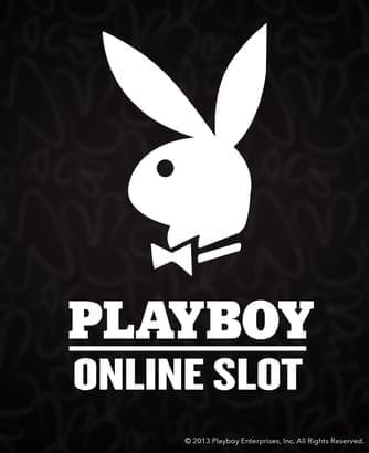 Slot Online Playboy