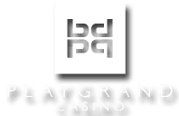 Playgrand Casino