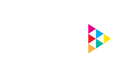 Playson Logo