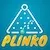 Plinko logo