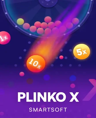 Plinkox