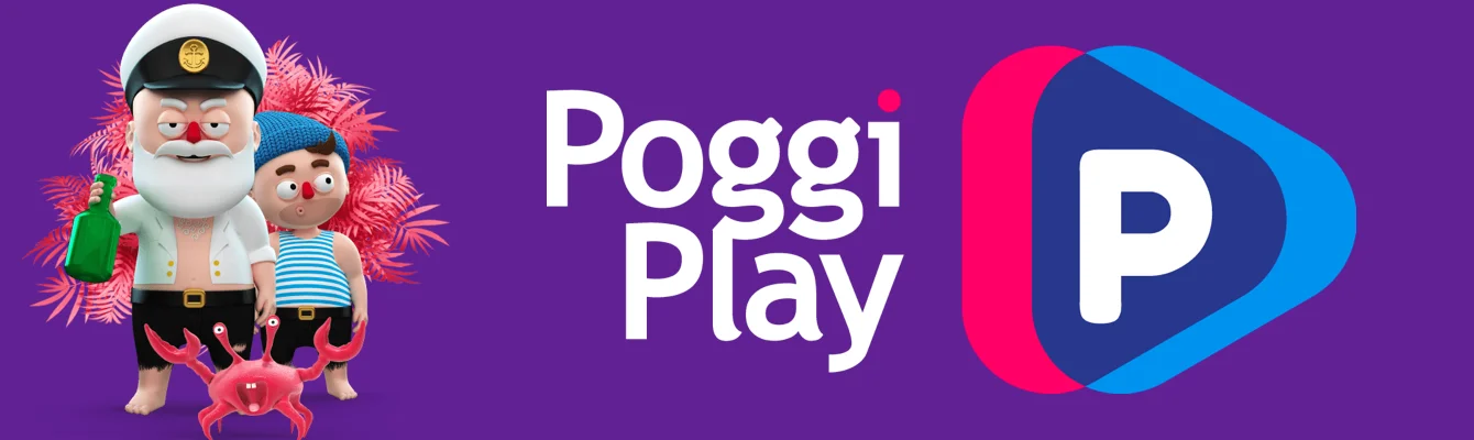 Poggiplay Banner