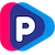 PoggiPlay Slots logo