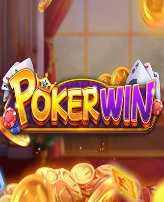 Slot Kemenangan Poker