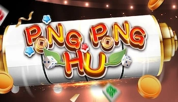 Pong Pong Hu Slot