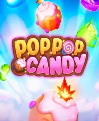 Pop Pop Candy Slot