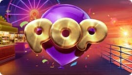 Demo Slot Pop Big Time Gaming