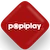 Popiplay  Slots logo
