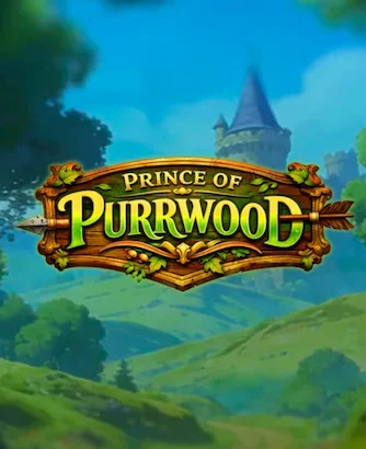 Price Of Purrwood Thumbnail