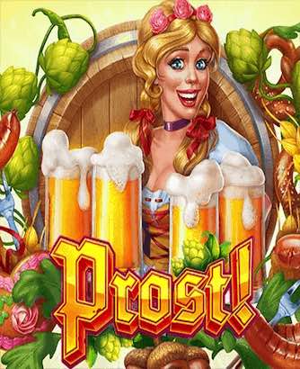 Prost Online Slot