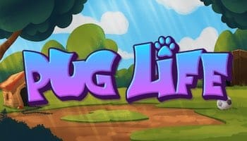 Pug Life Slot