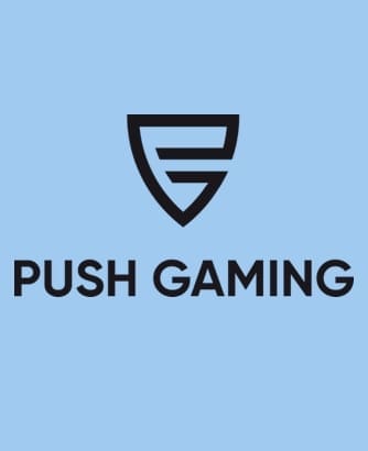 Tanya Jawab Dengan Anastasiia Mysan Dari Push Gaming