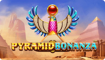 Pyramid Bonanza Slot Review