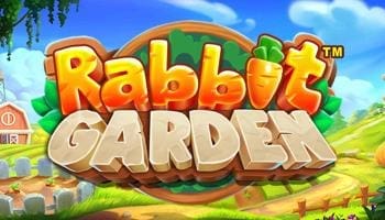 Rabbit Garden Slot