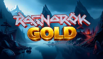 Ragnarok Gold Slot