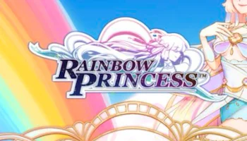 Rainbow Princess Slot