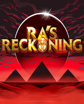 Slot Perhitungan Ras