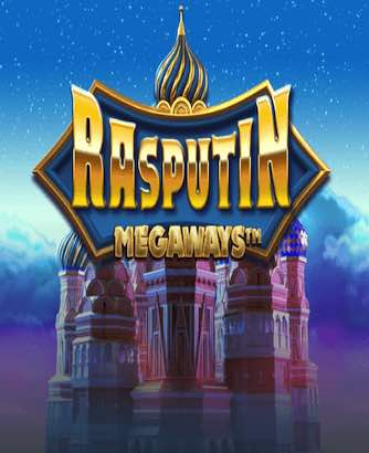 Rasputin Megaways Online Slot