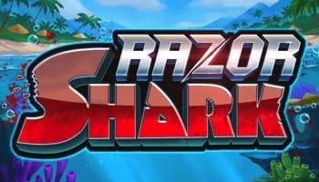 Razor Shark Slot