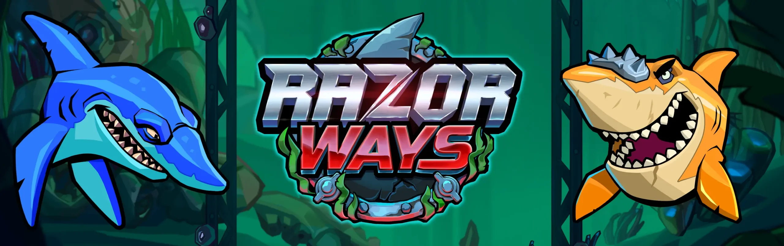 Razor Ways