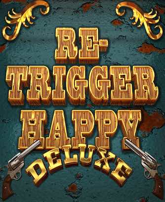 Re Trigger Slot Online Happy Deluxe
