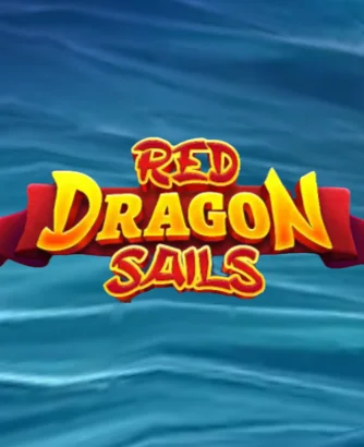 Red Dragon Sails Slot