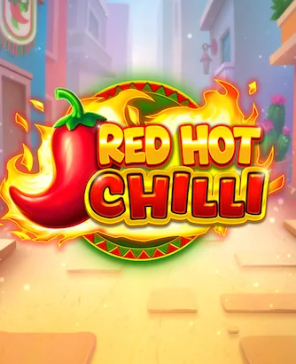 Gambar Mini Cabai Merah Pedas