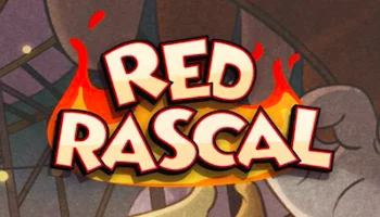 Red Rascal Slot