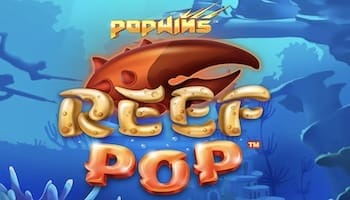 Reefpop Slot