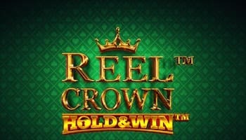 Reel Crown Slot