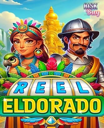 Reel Eldorado Slot