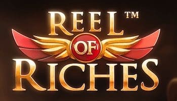 Reel of Riches Slot