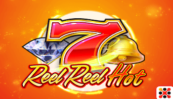 Reel Reel Hot Slot Review